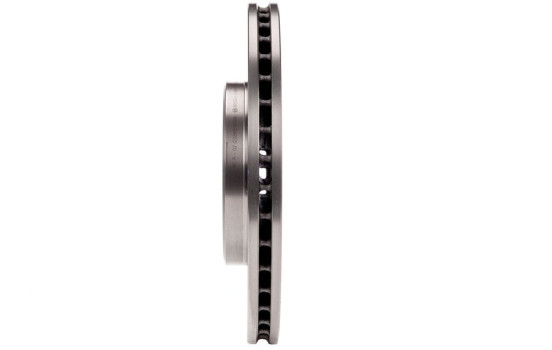 Disque de frein BD1276 Bosch, Image 2