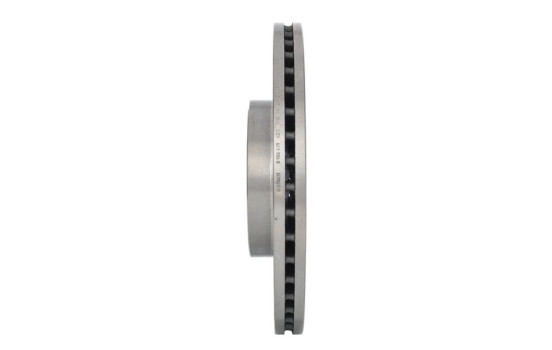 Disque de frein BD1278 Bosch, Image 2