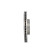 Disque de frein BD1278 Bosch, Vignette 4