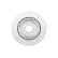 Disque de frein BD1280 Bosch, Vignette 3