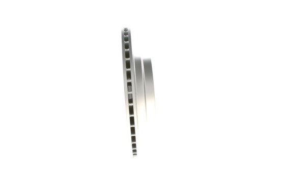 Disque de frein BD1281 Bosch