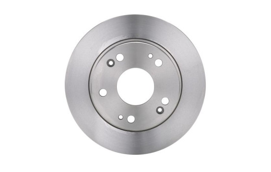 Disque de frein BD1284 Bosch
