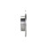 Disque de frein BD1284 Bosch, Vignette 2