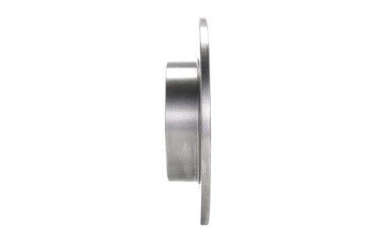 Disque de frein BD1284 Bosch, Image 2