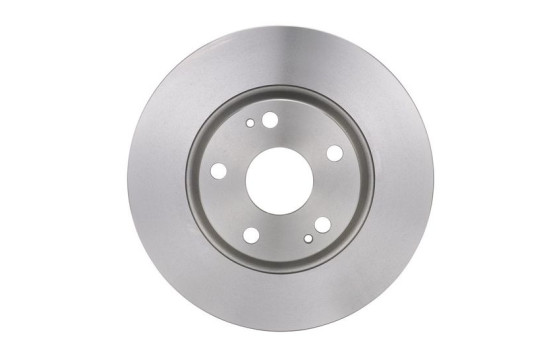 Disque de frein BD1285 Bosch