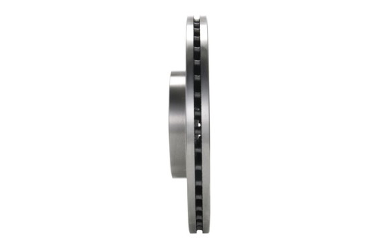 Disque de frein BD1285 Bosch, Image 2