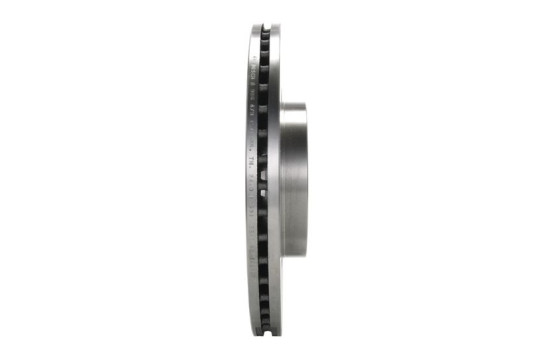 Disque de frein BD1285 Bosch, Image 4