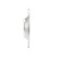 Disque de frein BD1286 Bosch, Vignette 2