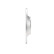 Disque de frein BD1286 Bosch, Vignette 4