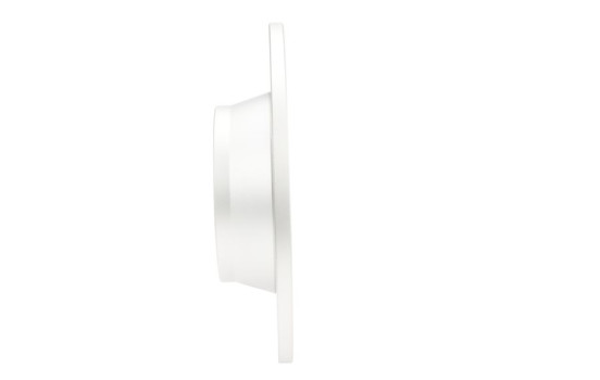 Disque de frein BD1288 Bosch, Image 2