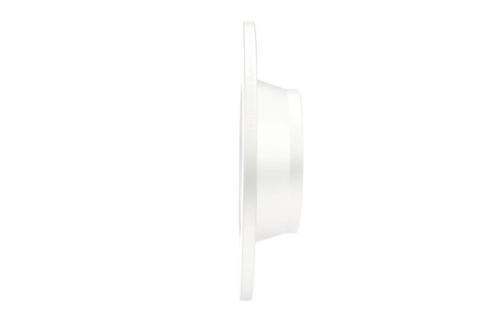 Disque de frein BD1288 Bosch, Image 4