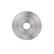Disque de frein BD1290 Bosch