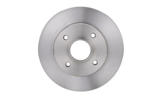 Disque de frein BD1290 Bosch