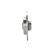 Disque de frein BD1290 Bosch, Vignette 2