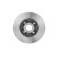 Disque de frein BD1290 Bosch, Vignette 3