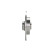Disque de frein BD1290 Bosch, Vignette 4