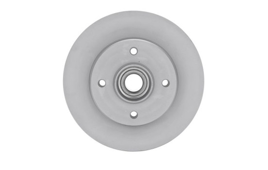 Disque de frein BD1292 Bosch