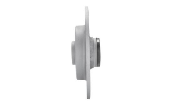 Disque de frein BD1292 Bosch, Image 2