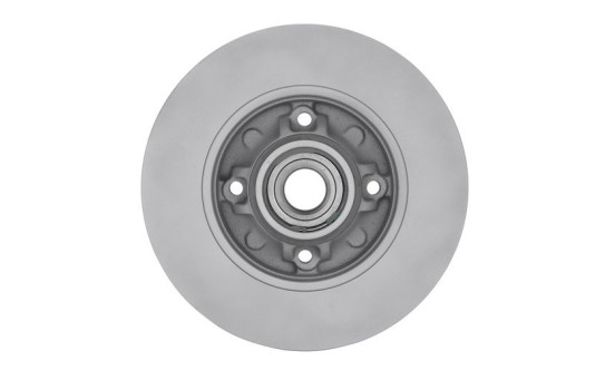 Disque de frein BD1292 Bosch, Image 3