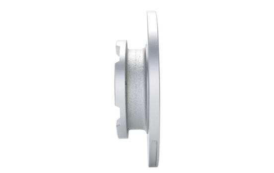 Disque de frein BD1293 Bosch, Image 2