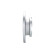 Disque de frein BD1293 Bosch, Vignette 4