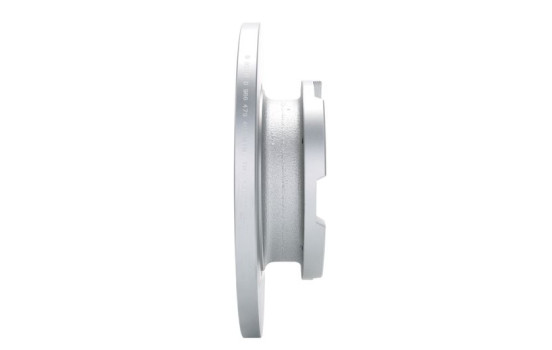 Disque de frein BD1293 Bosch, Image 4