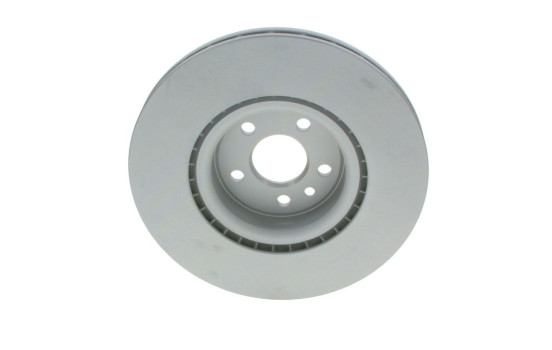 Disque de frein BD1294 Bosch