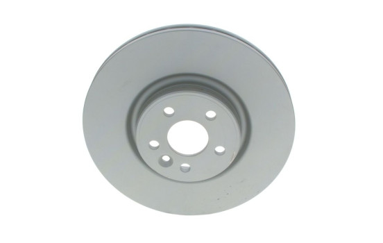 Disque de frein BD1294 Bosch, Image 3