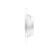 Disque de frein BD1295 Bosch, Vignette 4