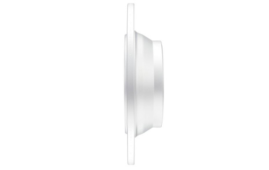 Disque de frein BD1295 Bosch, Image 4