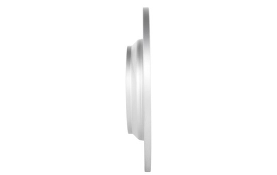 Disque de frein BD1296 Bosch, Image 2