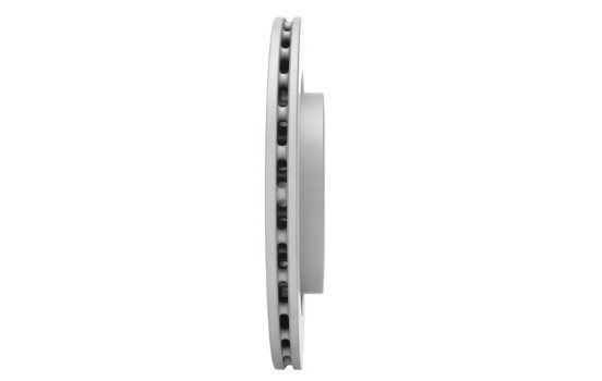 Disque de frein BD1297 Bosch, Image 4