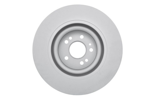 Disque de frein BD1299 Bosch, Image 3