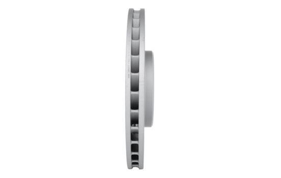 Disque de frein BD1299 Bosch, Image 4