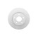 Disque de frein BD1300 Bosch