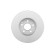 Disque de frein BD1300 Bosch, Vignette 3