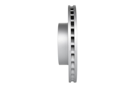 Disque de frein BD1301 Bosch, Image 2