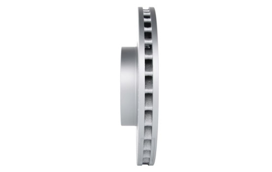 Disque de frein BD1302 Bosch, Image 2