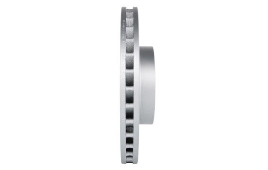 Disque de frein BD1302 Bosch, Image 4