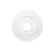 Disque de frein BD1303 Bosch