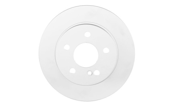 Disque de frein BD1303 Bosch