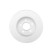 Disque de frein BD1303 Bosch, Vignette 3