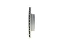 Disque de frein BD1305 Bosch