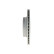 Disque de frein BD1305 Bosch, Vignette 3