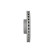 Disque de frein BD1306 Bosch, Vignette 2