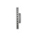 Disque de frein BD1306 Bosch, Vignette 4
