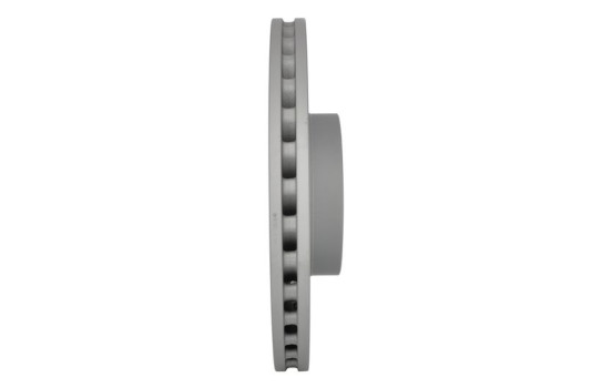 Disque de frein BD1306 Bosch, Image 4
