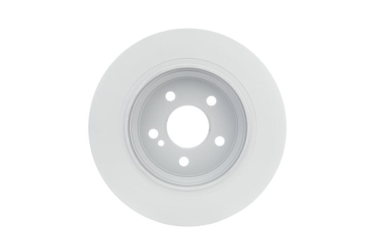Disque de frein BD1308 Bosch, Image 3