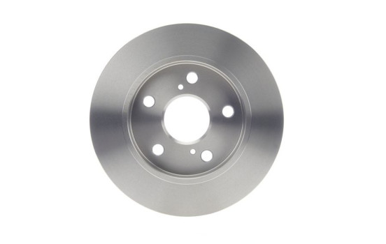 Disque de frein BD1310 Bosch, Image 3