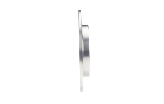 Disque de frein BD1310 Bosch, Image 4
